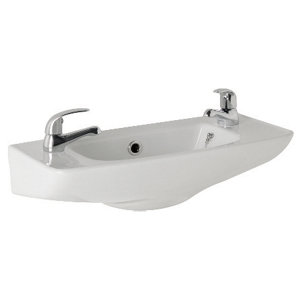 Waschbecken | Wayfair.de